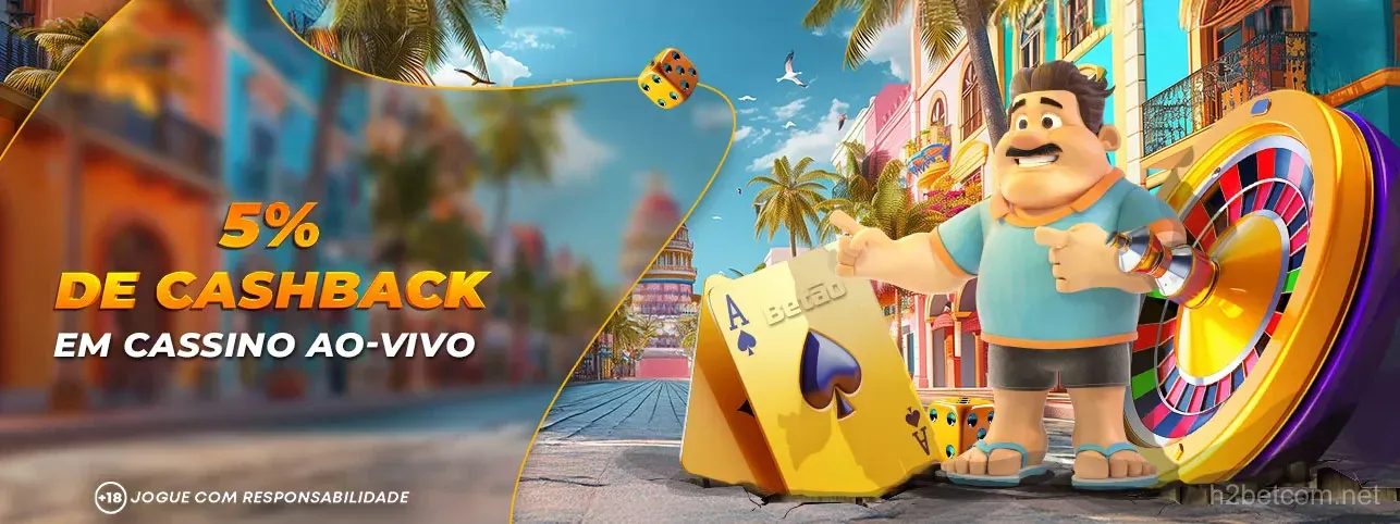 Promoção especial de caça-níqueis