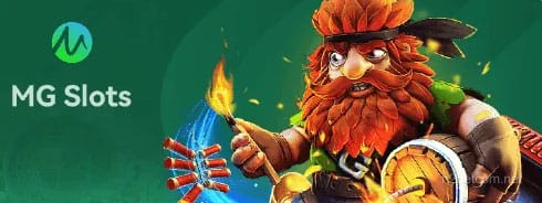 Jogos de cassino ao vivo com dealers reais