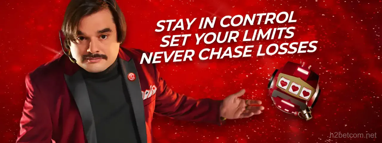 Métodos de pagamento seguros e rápidos