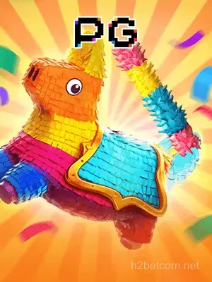 Festa Piñata
