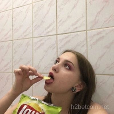 Avatar do usuário Juliana