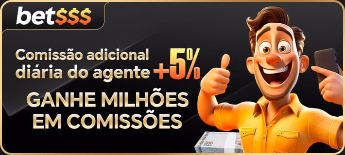 Cashback Diário